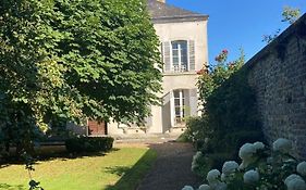 Chez Agnes